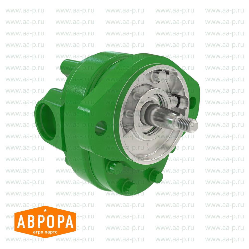 AH226723 ГИДРОШЛАНГ